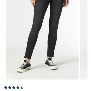 Mavi Alexa skinny jeans size 25/32